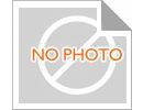 Latest company news about Why does the safety valve drip?