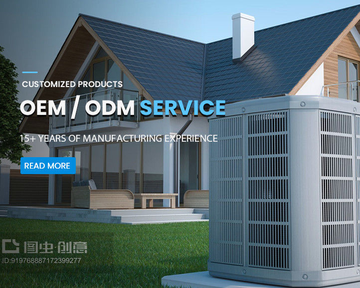 Foshan Legend Electrical Appliances Co., Ltd.