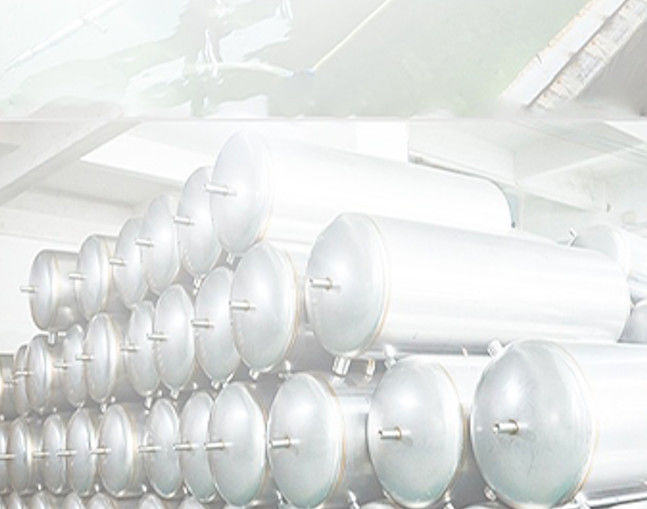 Foshan Legend Electrical Appliances Co., Ltd.